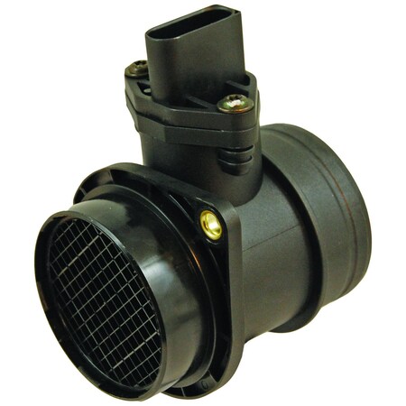Wai Global NEW MASS AIR FLOW SENSOR, MAF10300T MAF10300T